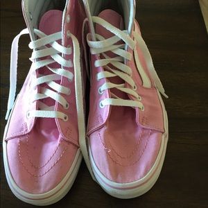 Vans Sneakers